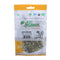 Just Organik Green Cardamom Whole Hari Elaichi Sabut